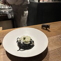 炉端イタリアン ICORIBI 堂島 - 