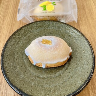 菓子工房 そらいろ_1