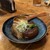 トミヤランドリー - 料理写真: