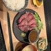 食彩酒蔵 ichi5 - 