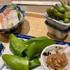 どんぶり居酒屋 喜水丸  天神ソラリアステージ店