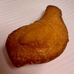 ピネード - 幸せ届けることりマドレーヌ（250円）