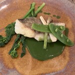 ラターブルドゥシュエット - 