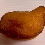 ピネード - 幸せ届けることりマドレーヌ（250円）