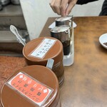 ぎょうざの店 ひょうたん 三宮店 - 