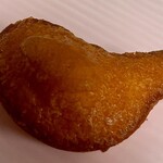 ピネード - 幸せ届けることりマドレーヌ（250円）