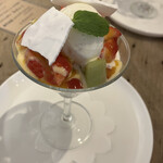 ラターブルドゥシュエット - 