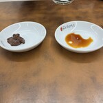 ぎょうざの店 ひょうたん 三宮店 - 