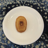 ラターブルドゥシュエット - 