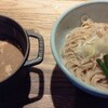 和醸良麺 すがり