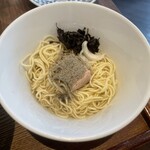 メンドコロ キナリ - 