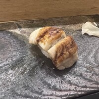 鮨 泰蔵 - 