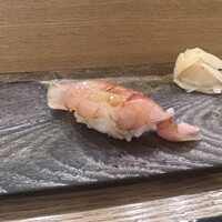 鮨 泰蔵 - 