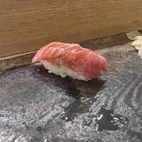 鮨 泰蔵 - 
