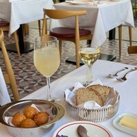 BENOIT Kyoto Alain Ducasse - 