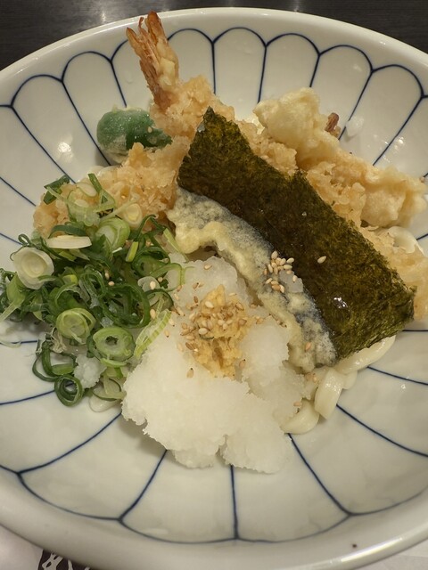 Menbo Shijo Ten photo 4