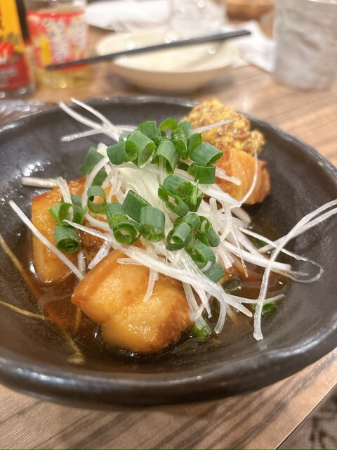 Mishore Amami photo 2