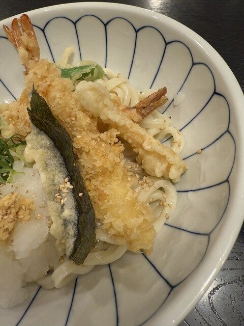 Menbo Shijo Ten photo 3