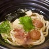 麺匠の心つくし つるとんたん 本町楼