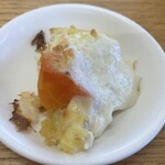 野菜レストラン ショウナン - 惣菜系②