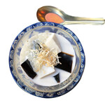 チェー・カフェ・ズア