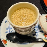 割烹の宿 大観荘 - 