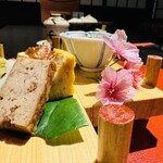 割烹の宿 大観荘 - 