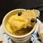 割烹の宿 大観荘 - 