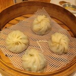小籠包マニア 神田店 - 