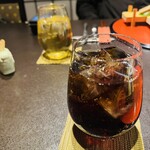 割烹の宿 大観荘 - 