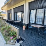 割烹の宿 大観荘 - 