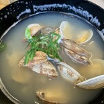 天丼・天ぷら本舗 さん天 - 