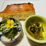 割烹の宿 大観荘 - 