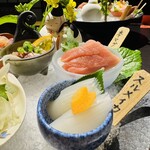 割烹の宿 大観荘 - 