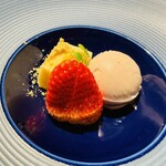 割烹の宿 大観荘 - 