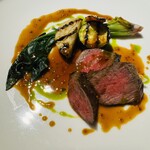 割烹の宿 大観荘 - 