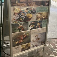 エスカーレ ホテルモントレ大阪 - 
