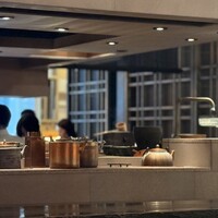 HIGASHIYA GINZA - 