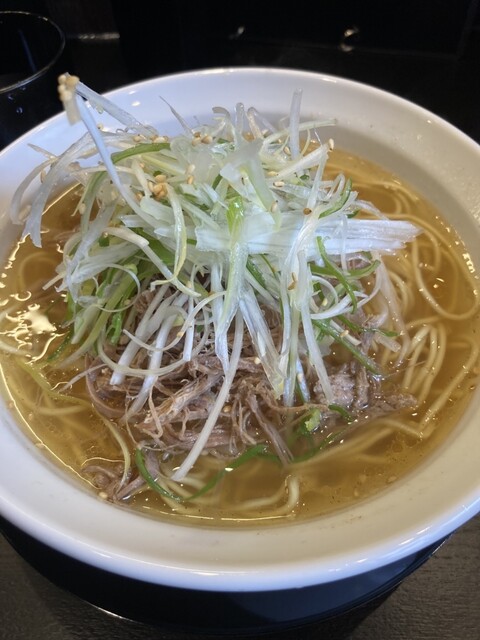 極屋 九五二 西条本店 - 西条/ラーメン | 食べログ