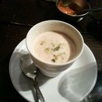 ダバ インディア - クルフィー