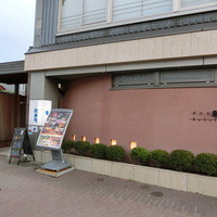 おたる政寿司 本店 - 2014' 7/4 おたる政寿司本店