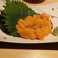 おたる政寿司 本店 - 2014' 7/4 
