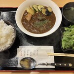 Yakiniku Kokokara Kochi Ten