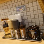 メンドコロ 天鳳 - 