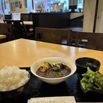 Yakiniku Kokokara Kochi Ten