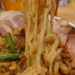 メンドコロ 天鳳 - 