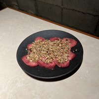 Yakiniku BarBies - 
