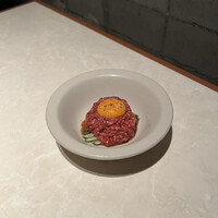 Yakiniku BarBies - 