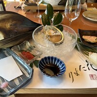 鎌倉山 本店 - 