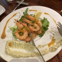 Oysterbar&Wine BELON 渋谷店 - 